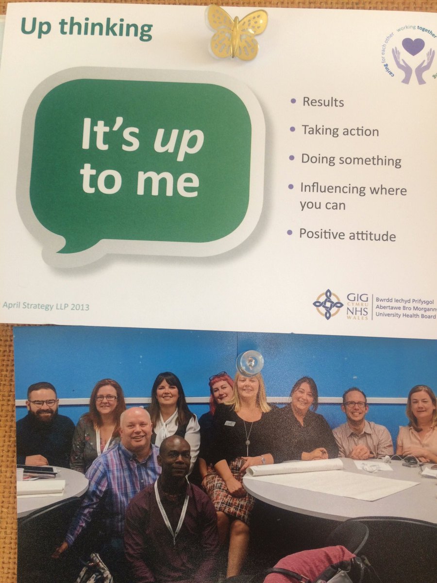 PaulaHopes1's tweet photo. Do you still use the stress thermometer @pigletbaird remember when they were introduced for walking the wall. We used a thermometer to test the temperature for #engagement over the last couple of weeks in #OPMHs & lots of ppl thought they might want to take it into their teams https://t.co/E0f7pIpDhm