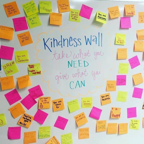 PaulaHopes1's tweet photo. Do you still use the stress thermometer @pigletbaird remember when they were introduced for walking the wall. We used a thermometer to test the temperature for #engagement over the last couple of weeks in #OPMHs & lots of ppl thought they might want to take it into their teams https://t.co/E0f7pIpDhm