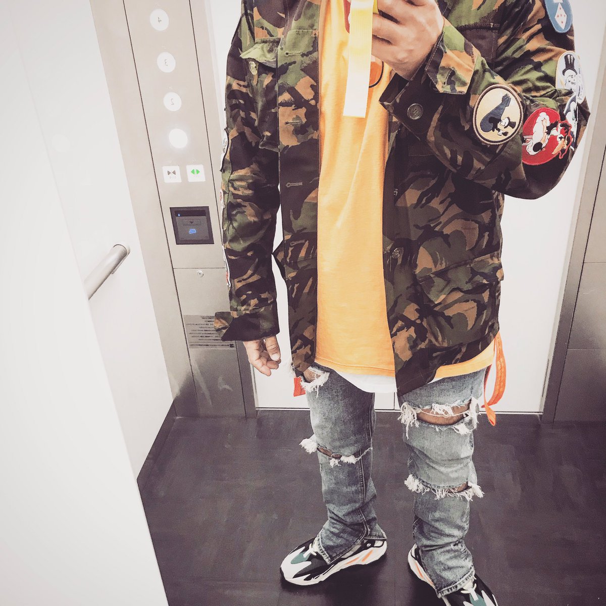 adidas adilette ultra boost slides