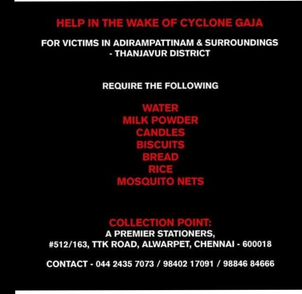 SaveDelta's tweet photo. #savedelta #savedelta #thanjavur #helpthem #chennai #SaveDelta https://t.co/6f8tORsZzI
