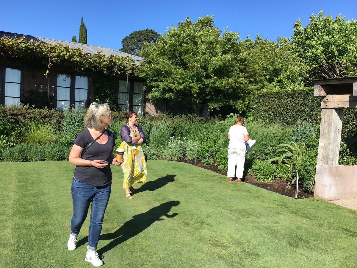 TaradalePS's tweet image. Day two of our weekend at #stonefields for the @SAKGF fundraiser. Thanks to everyone who visited our stall and bought some goodies