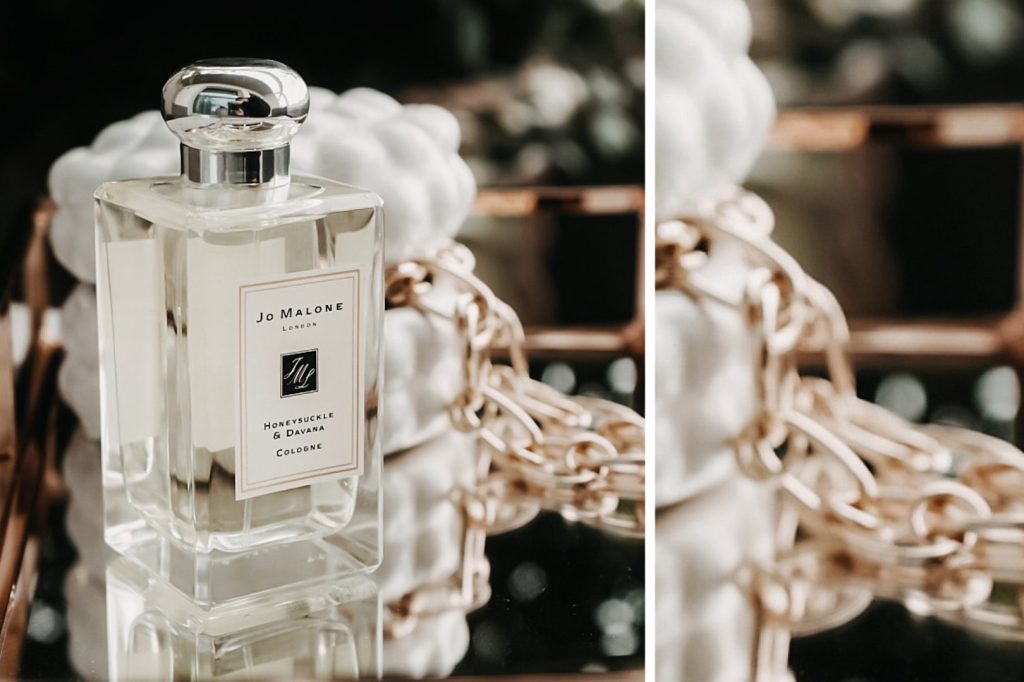 _thebrunettes_'s tweet photo. Jo Malone London Honeysuckle &amp; Davana https://t.co/Ny9MrwKHW1 https://t.co/Wm14MpGl4c