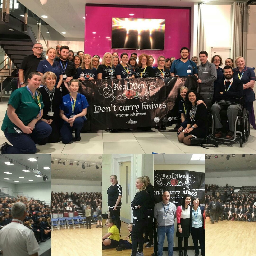 anfieldboxing's tweet photo. It's been another top week educating young people on knife crime, fitness, dealing with motions, and so much more..... #platform4change Educating and empowering change in way young people are thinking of knife crime. #pathwaysproject empowering change through personal development https://t.co/E8nwdXlkDs
