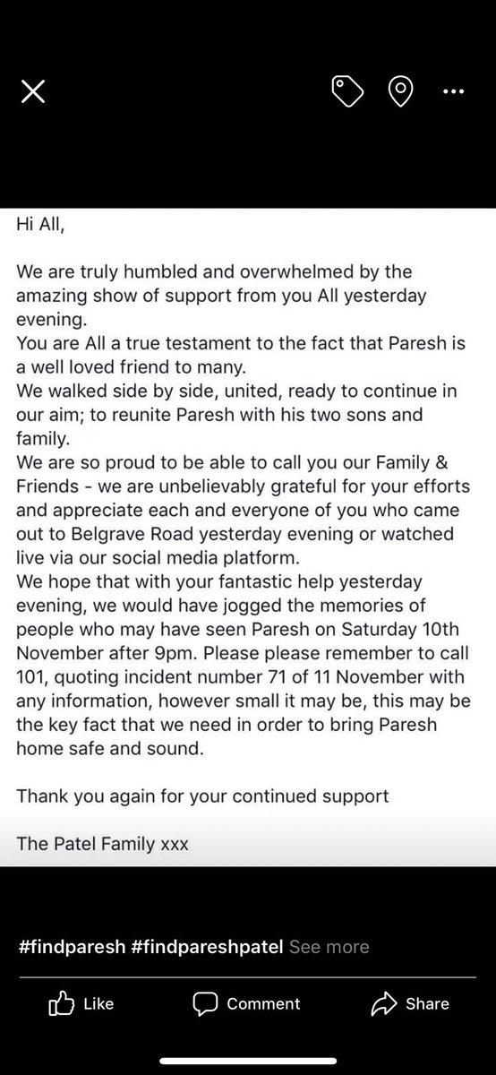 Billy Patel (@b17yvw) on Twitter photo 