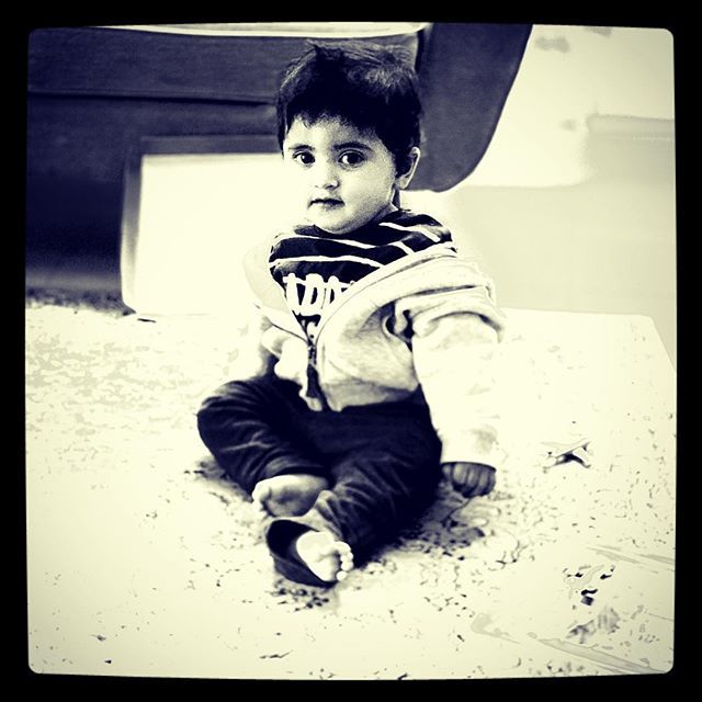 Keeby101's tweet photo. Retro Nyle! 👶 👶 🤙🤙 #retro #retro11 #weekend #weekendvibes #baby #babygram #poser #teamkhalil #familyphotography https://t.co/6AN1MI3hBS https://t.co/ErdmWxbj9X