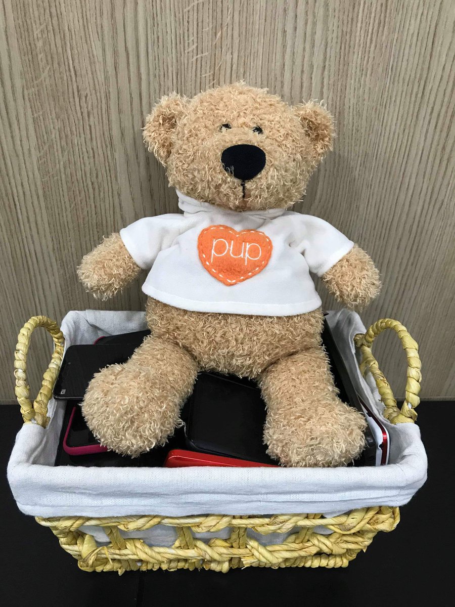 OrangeMD's tweet photo. O parte din curajoșii care vor să facă parte din familia #JavaAcademy deja au trecut testarea. Vrei să-ți încerci puterile și tu? Grăbește-te!
❗️Atenție, aplicările se mai primesc doar astăzi, până la 18.00. Nu rata șansa de a trece la un nou nivel! https://t.co/UXrtGKlbDt https://t.co/leCv3tFNvL