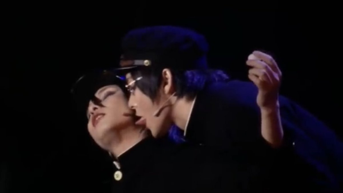 【最終値下げ】中村倫也　サイン入りチェキ 中村倫也 握手会&チェキ会 8/11 1部(12:00～) 福岡 私「上田くんが