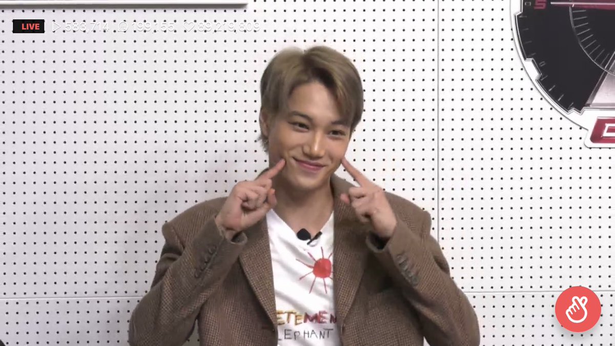 에포크 tweet media