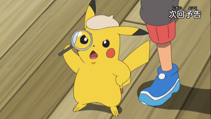 Zexy Theendlesszero 18年11月 Twilog