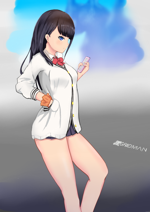 宝多六花のタグが付いたイラスト 古い順 2491 25件目 宝多六花のタグが付いたイラスト 古い順 2491 25件目