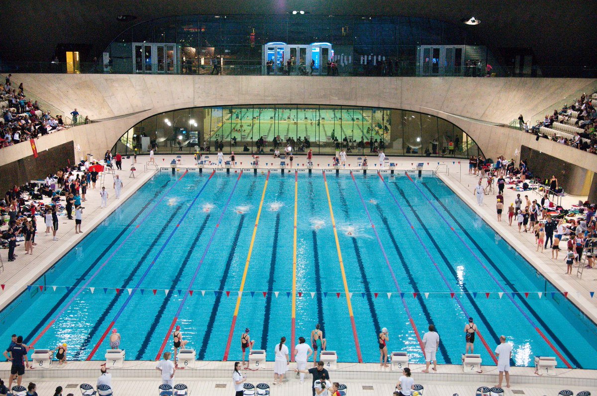 ISAsportUK's tweet photo. ISA National Swimming Update: An urgent plea for any parents' or coaches' of participants that are able to officiate on the 1st of December. We are in urgent need of a few bodies to complete our team of officials, please email  isasport@isaschools.org.uk for more information. https://t.co/gzDXmIWZCT