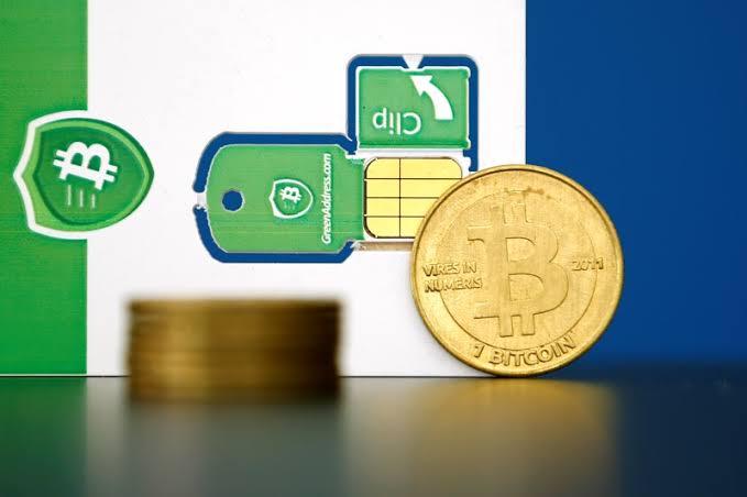 BerminalApp's tweet photo. Wednesday’s Crypto Market Plunge Saw the Purchase of Stablecoins Increase https://t.co/Aey3NSBAuQ https://t.co/xZOkoMblTW