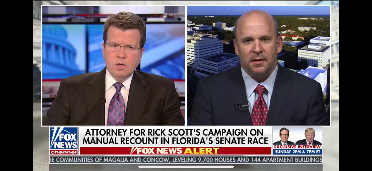 Tim Cerio tweet media