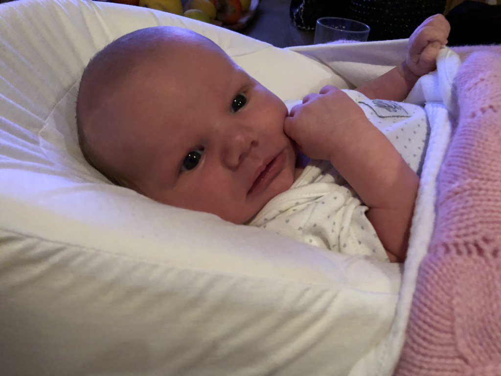 dolphinkrishna's tweet image. Very proud #Grandma #Yiayia -  Big congratulations @sophiemichell  &amp;amp; #Eoin