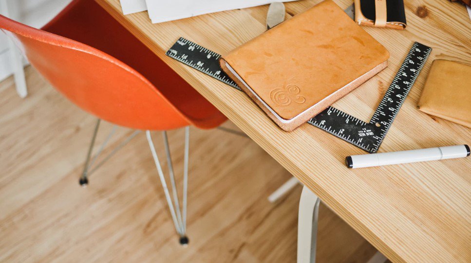 The Importance of the #BIM Software for the Construction Industry. bimcommunity.com/news/load/1019… vía <a href="/BIMCommunity_ES/">BIMCommunity_Es</a>