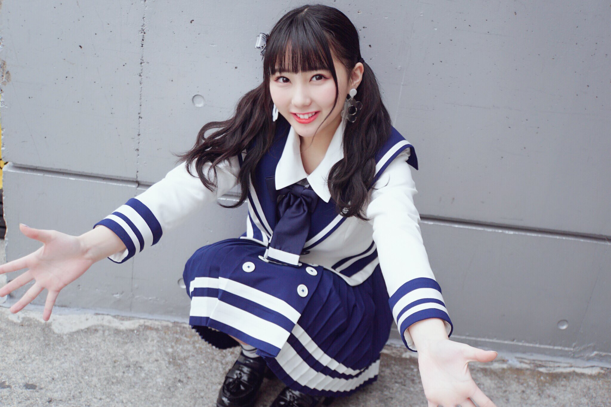 HKT48 田中美久 直筆クリスマスカード 2016AKB48紅白対抗歌合戦 HKT48 田中美久 直筆クリスマスカード 2016AKB48紅白対抗歌合戦