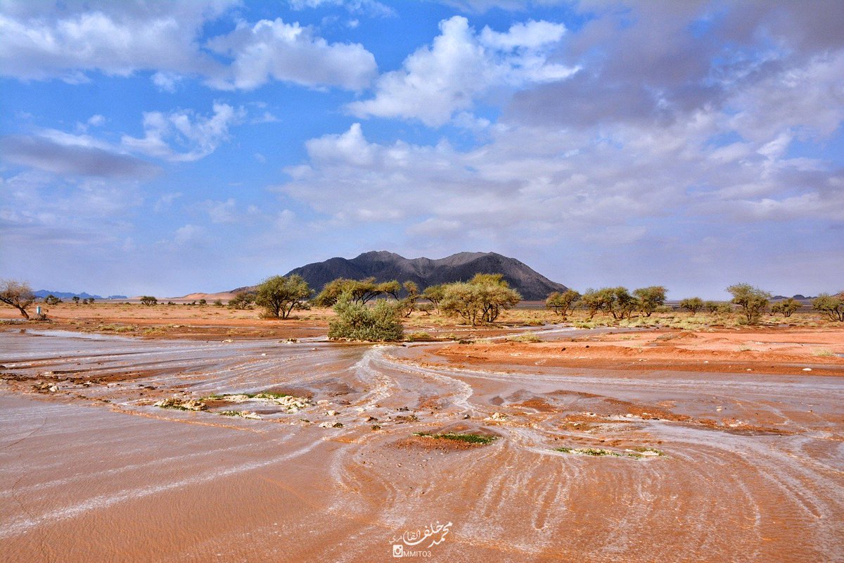 ماشاءالله امطار موقق عرب حائل
صباح اليوم الاحد
١٤٤٠/٣/١٠
اللهم صيباً نافعاً
.
.
.
#موقق #حائل #حائل_الآن #اذكروا_الله_تفرج_همومكم #الجبلين