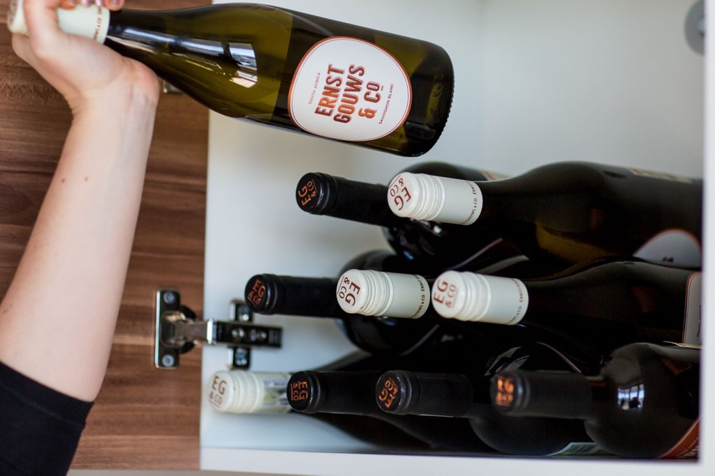 Here are a few tips to prepare you for when you enter the wine shop: 
1) Pick Your Price: This determines everything! 
2) Ask yourself what you are having for dinner, and buy a wine accordingly for an occasion. 
3) Variety: Now you can pick your favourite.