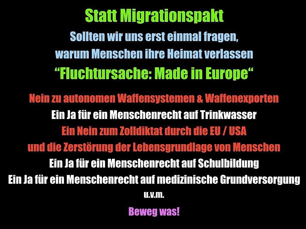 ImFrauen's tweet photo. https://t.co/Yh5dfwk0hv