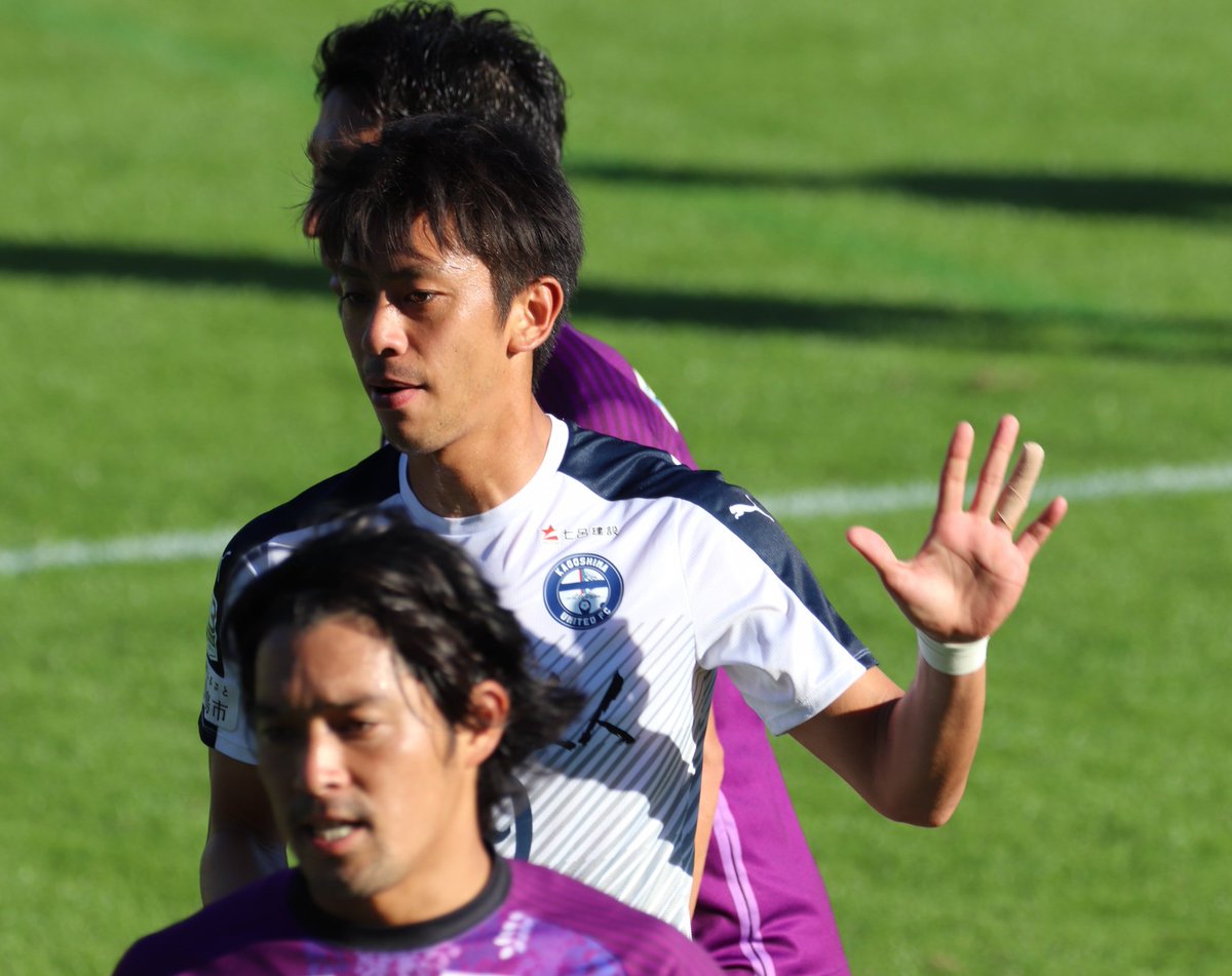 薗田卓馬 薗田卓馬