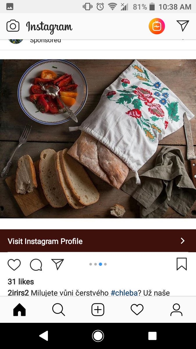 alisonaglitter's tweet photo. buying my girlfriend a Czech bread bag for xmas 🤫 shhh! dont spoil the surprise 😘 #sosweet #amirite #functionalgift #breadbag #taškanachleba https://t.co/rp2haUnP87