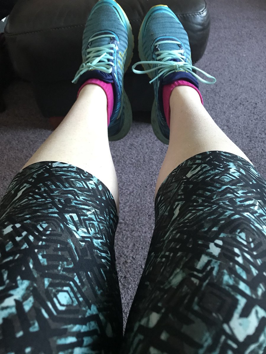 SlimWld_Rachel's tweet photo. Time for some #bodymagic this morning with #icanrunfaster group. Activity of great for #healthbenefits alongside #foodoptimising @SlimmingWorld come and join us to find out more! #tuesdays at Stone lodge academy #Ipswich https://t.co/aLKtzxyYXH