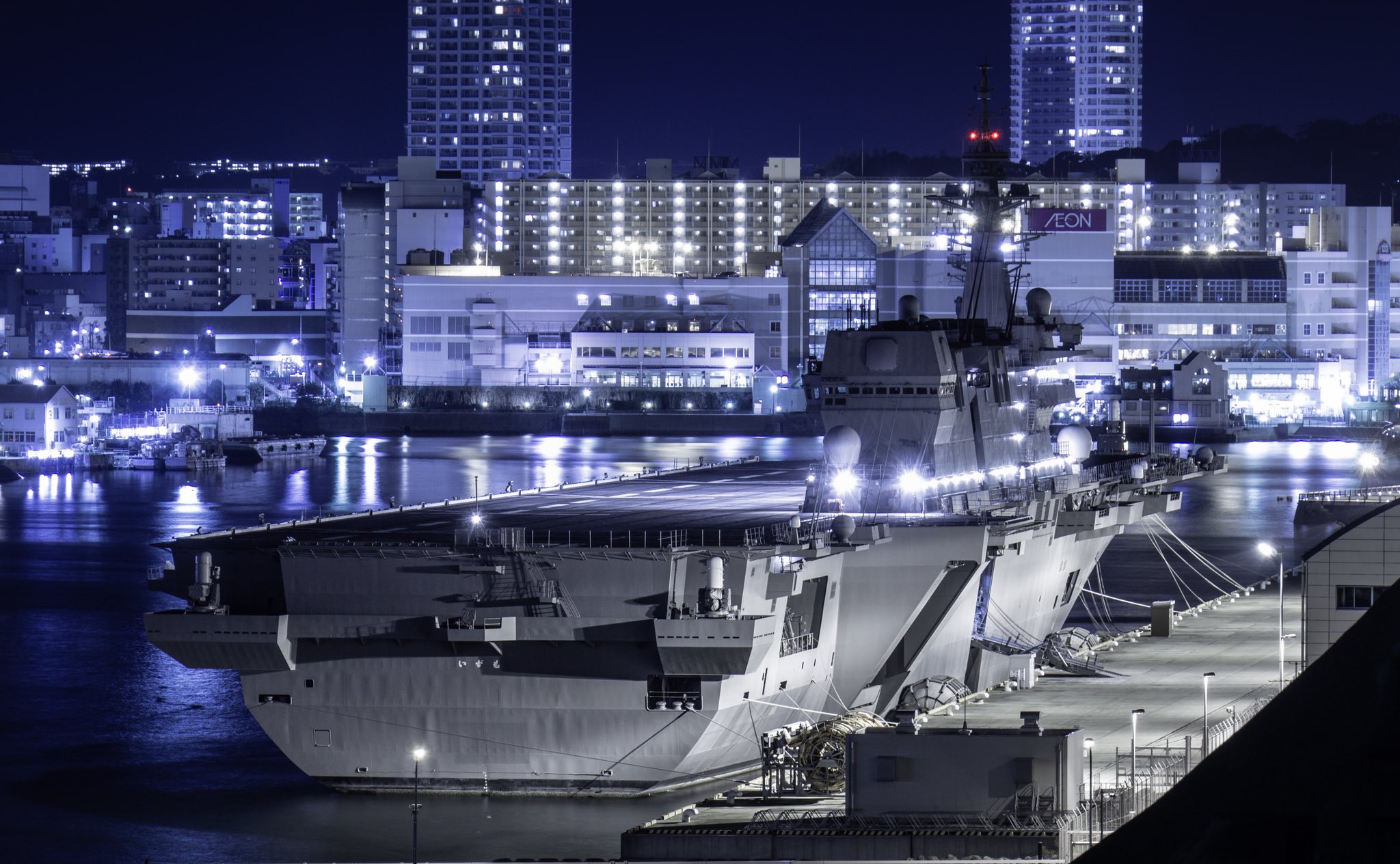 ⚓︎アルザス⚓︎ on X: 