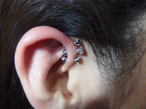 パラドックス アンジェリック ママレイド Paradoxjpcom Twitter