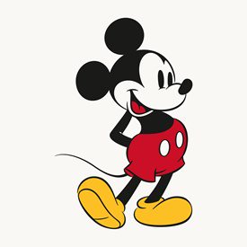 ProdCourtyard's tweet image. Bon anniversaire à notre divinité à tous ! 😁 #Mickey90 #MickeyMouse