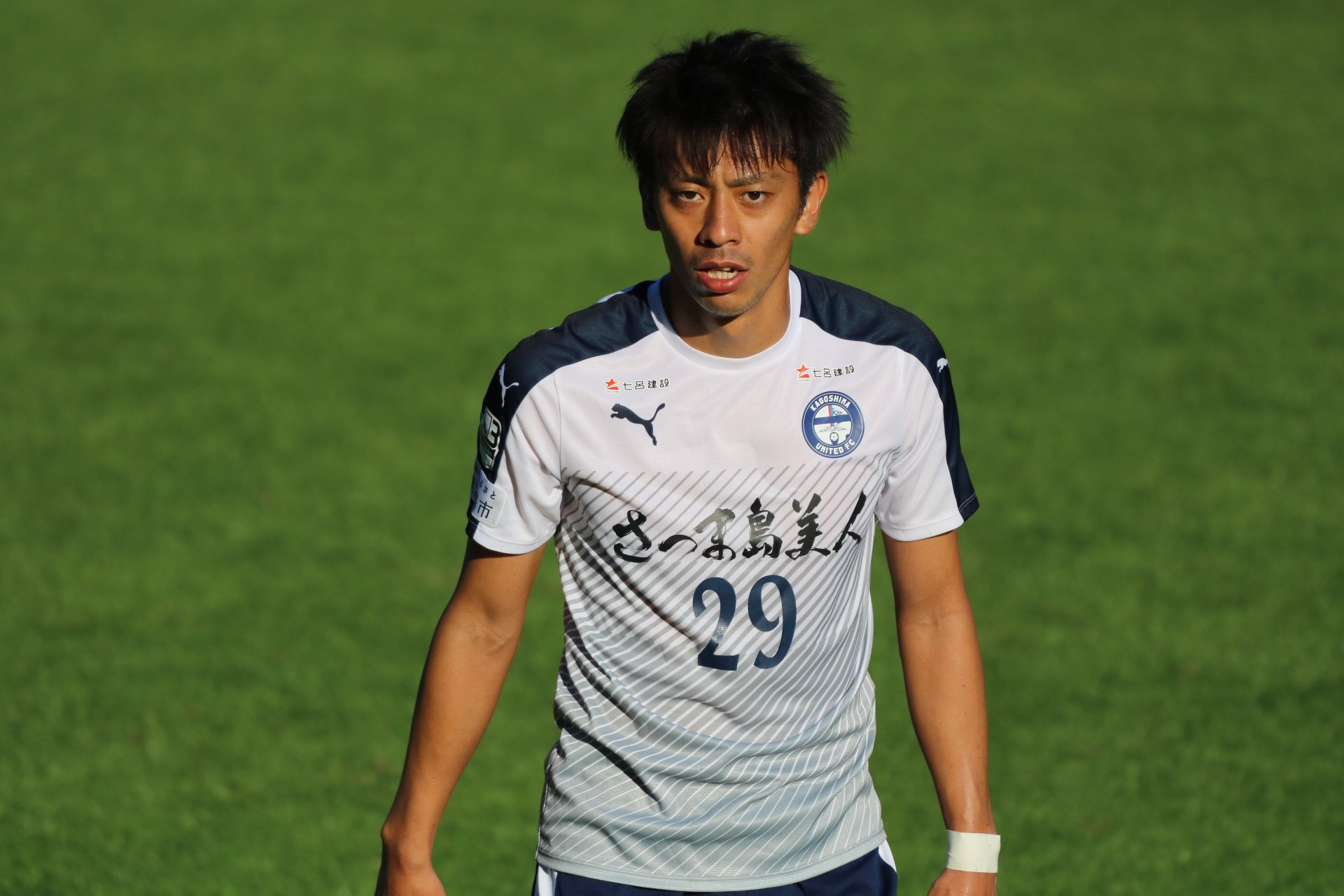 薗田卓馬 Twitter Search Twitter