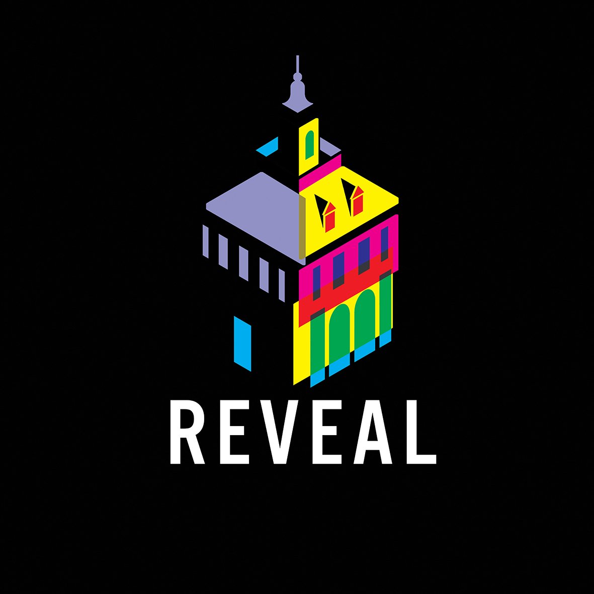 RevealKl's tweet photo. REVEAL begins 1 WEEK TODAY 4pm Tuesday Market Place. Watch the weekly live shows, see the projections, find the markers, collect the clues, break the code, save #Kingslynn! https://t.co/6hWxuwKSL7 @BBCNorfolk @YourLocalPaper @EDP24 @TheLynnNews @KLFM967 @wisbechstandard @BBCCambs https://t.co/rWvvul12kG