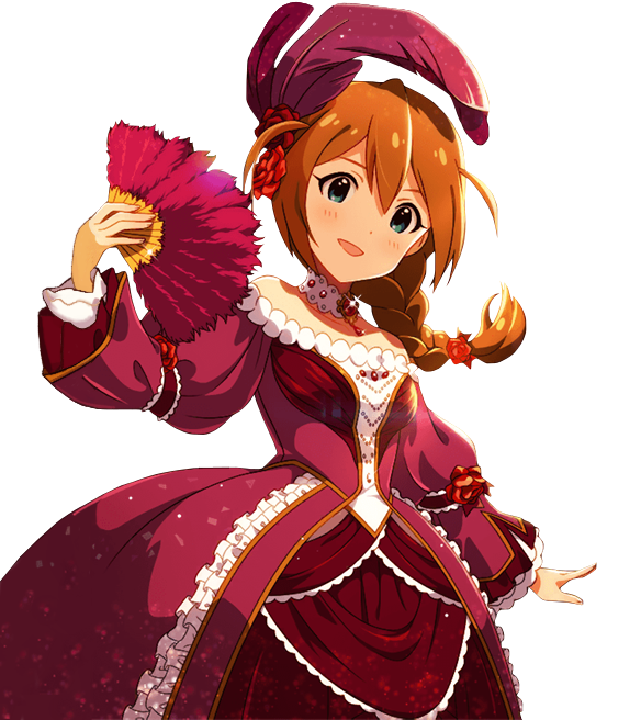 悪い顔のtwitterイラスト検索結果 古い順 悪い顔のtwitterイラスト検索結果 古い順