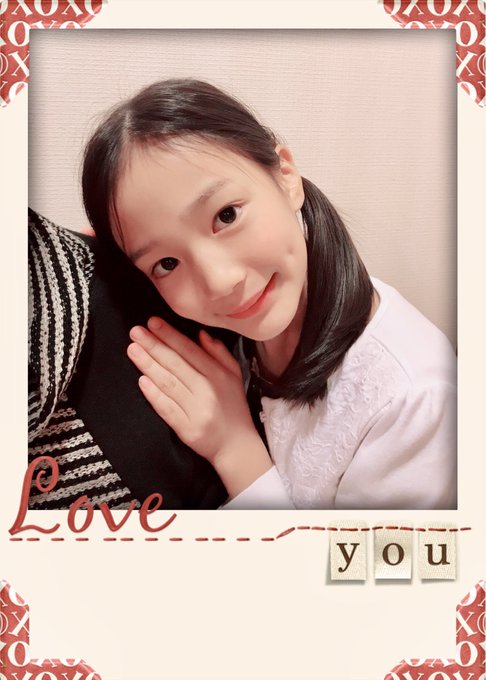 Twitterのコスプレ画像35