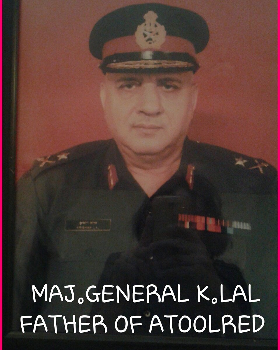 ATOOLATOOL's tweet image. ATOOLRED.NAME 
ATOOLRED PERFECT TRAINERZ PERFECT EXCHANGEZ PROTOCOL NETWORK PERFECT MONEYZ PROTOCOL NETWORK PERFECT FOREVER FOREVER PERFECT ATOOLRED