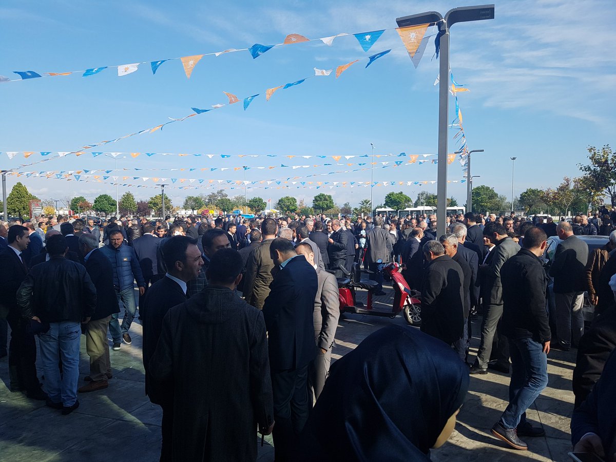 BulentYagmurr's tweet photo. Samsun E-Temayülümüzü Ordu Mv @erguntasci52 Zonguldak Mv @colakoglu780620 Amasya Mv Mustafa Levent Karahocagil ve İl Başkanımız @hkaraduman55 ile birlikte çoşkulu bir şekilde gerçekleştiriyoruz @GMsecimisleri @aliihsanyavuz54 @55akpartisamsun https://t.co/NRrzTZtMDX
