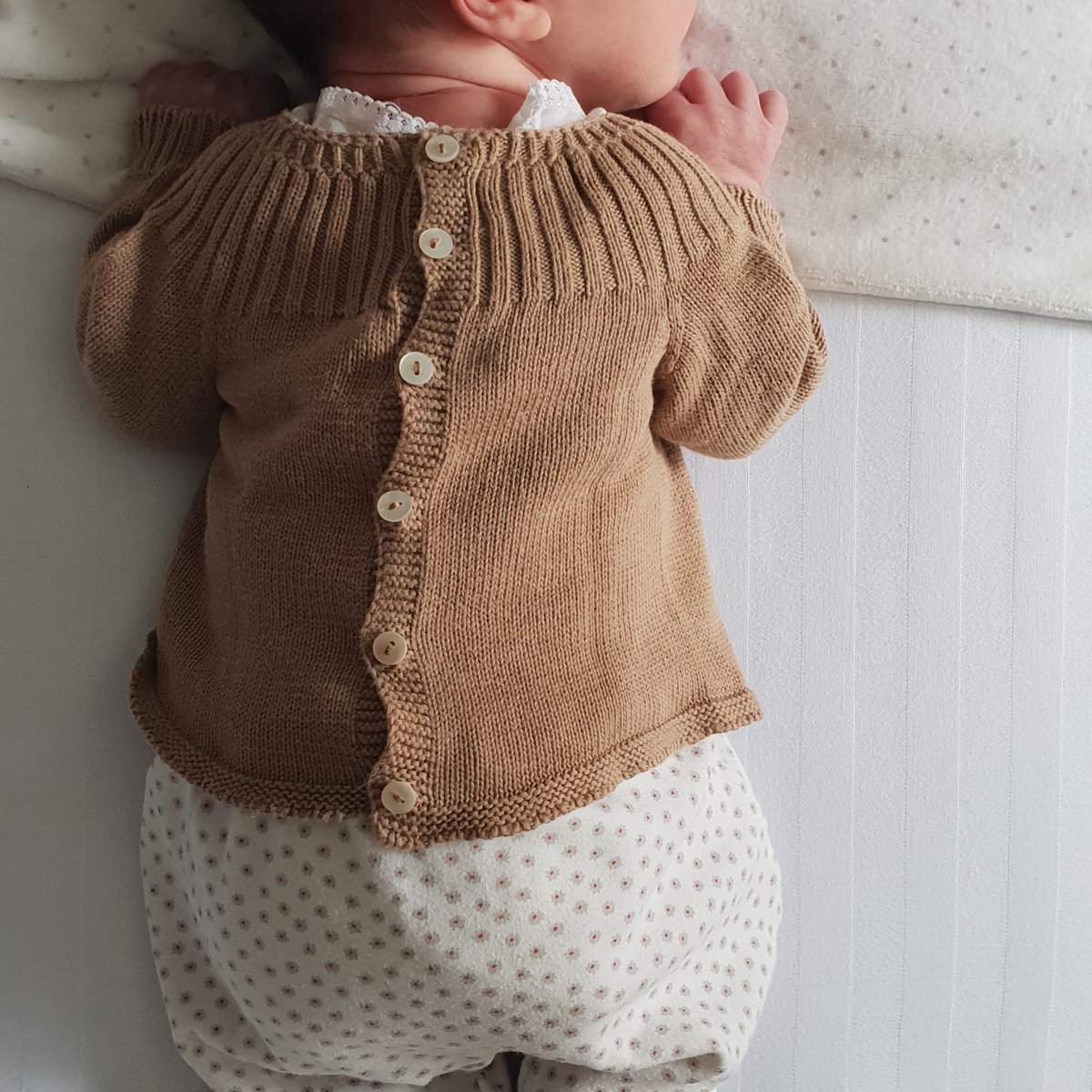 Albert Mitjà Moyano tweet media