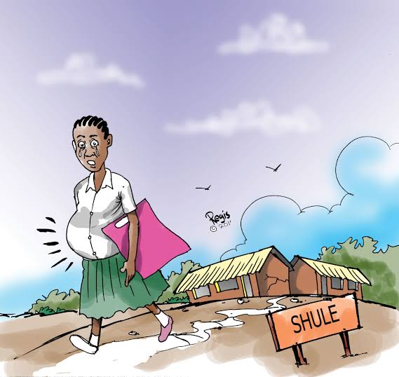 Zesheu Bukiwa tweet media