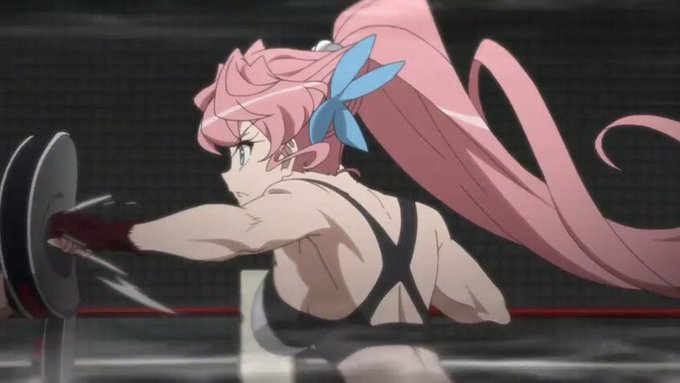 マリアさんは胸と背中でこんなにも柔らかさが違うって事を知って欲しいから見てくれのtwitterイラスト検索結果