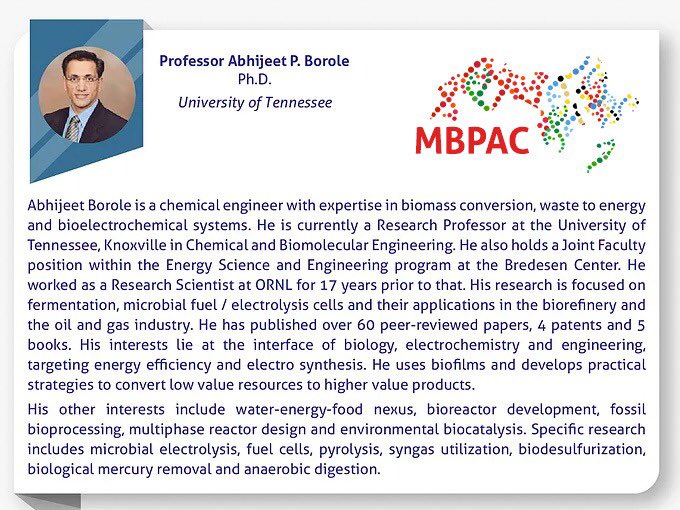 MBPAC2019 tweet picture