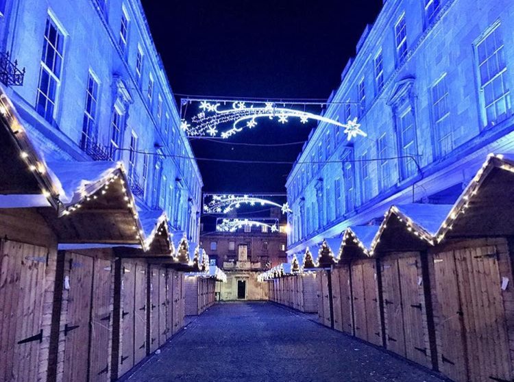 Bath Life tweet media