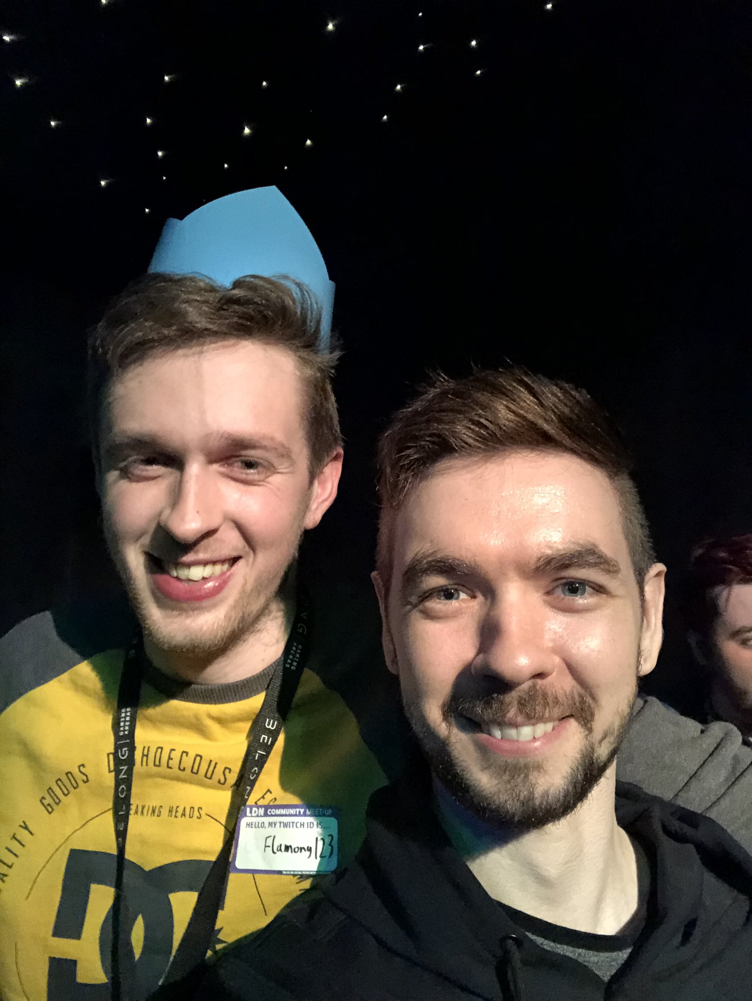 jacksepticeye-on-twitter-callmekevin1811-good-to-meet-you-finally