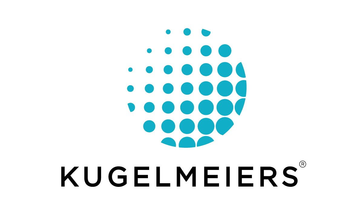 kugelmeiers_com's tweet photo. Kugelmeiers Ltd. is a Spin-off company from the @UZH_en, @schweiz with a team of medical, research and transplant specialists and serial entrepreneurs. Our aim: #stemcell therapies for #future medical applications. https://t.co/l3xnZoWgiU https://t.co/KuXgLjHtMv
