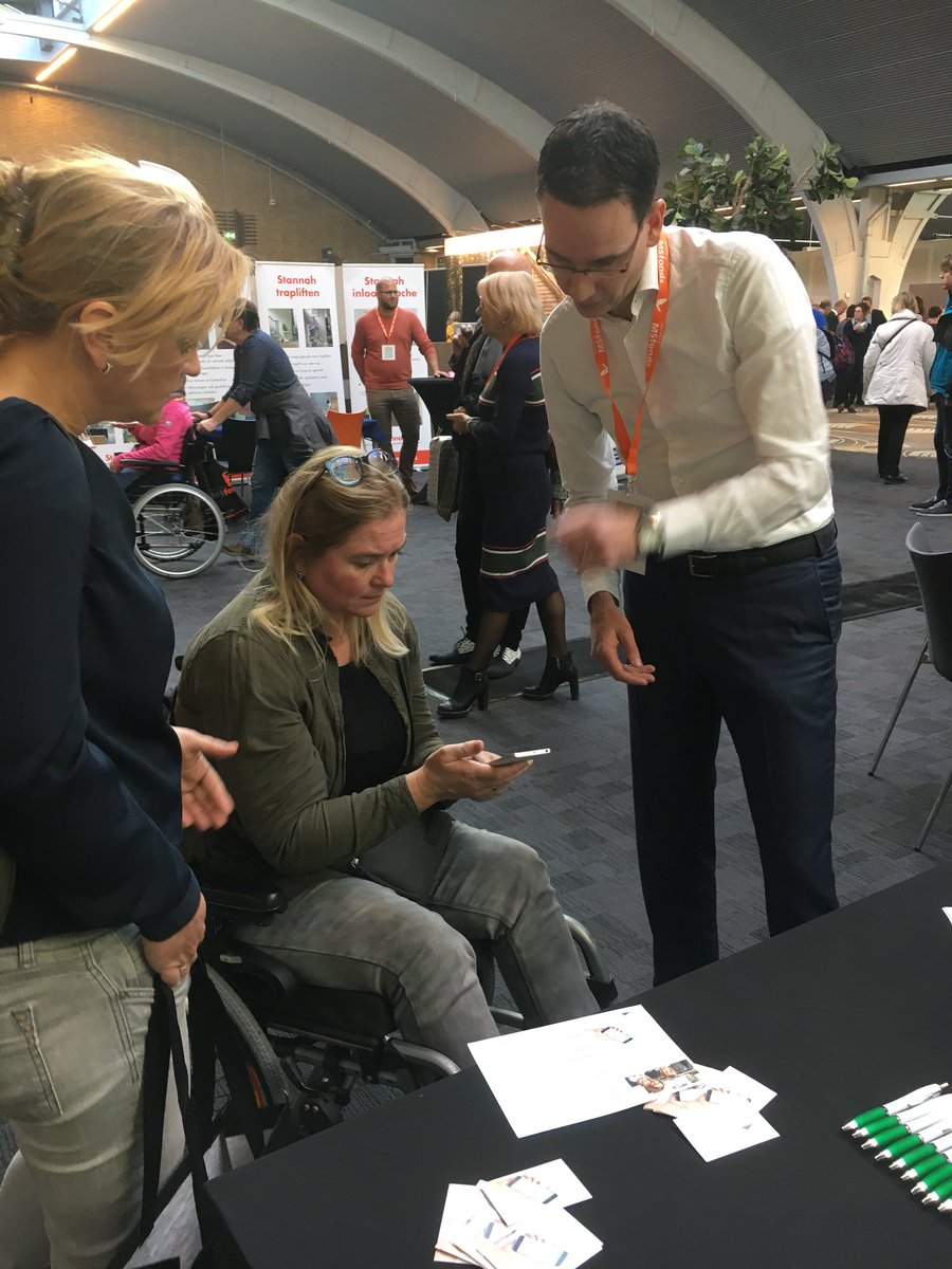 <a href="/ms_sherpa/">MS sherpa</a> uitproberen?