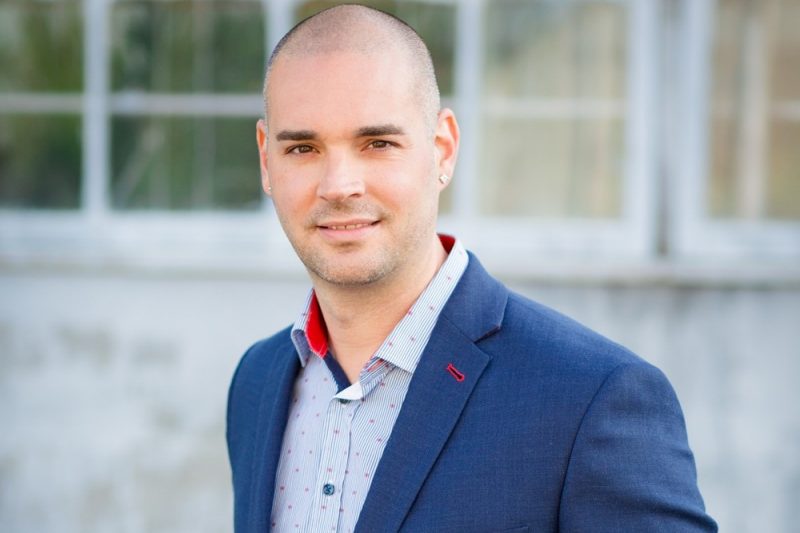 MAKERS' REPORT | ▶️À retrouver en #replay sur notre chaîne YouTube : la master class pleine d'humour et de sincérité de <a href="/nduvernois/">Nicolas Duvernois</a>, président de <a href="/pur_vodka/">Pur Vodka</a>, sur son aventure entrepreneuriale ow.ly/m6vE30mDKZH 👉
#EJC2018 #entrepreneur #earlymakers