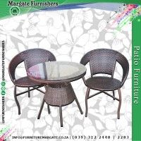 MFurnishers's tweet photo. Make your outdoor time as comfortable as possible with this stunning cane and glass patio furniture set. MORE INFO https://t.co/GWl7Evb2rj

#CaneFurniture #WoodFurniture #OutdoorFurniture #KZNSouthCoast #InstaHome #InstaHomeDecor #InstaInteriorDesign #MargateIsMagic https://t.co/g8mTYXCP71