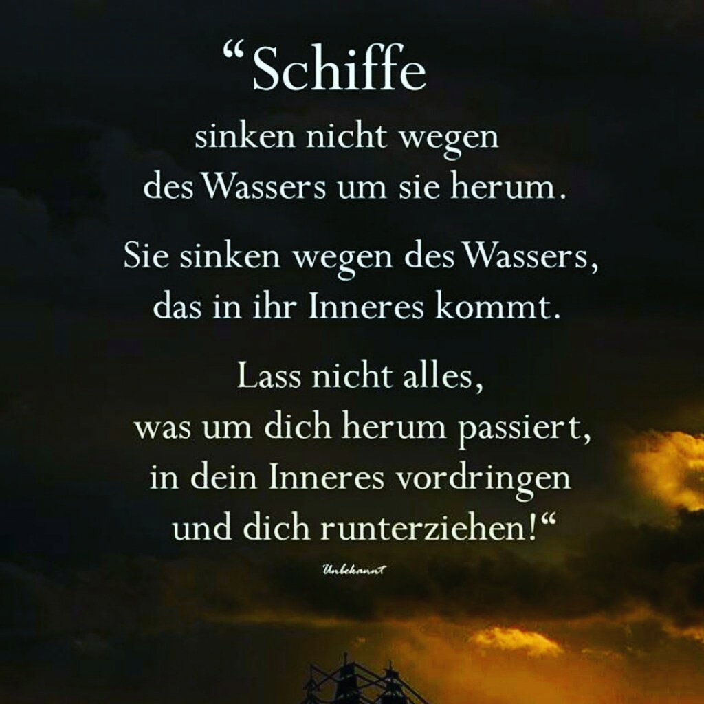 Get Motivationssprueche selbstvertrauen Free