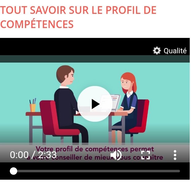carat45nathalie's tweet photo. #AvecPoleEmploi Quels sont les intérêts à rendre visible vos #Compétences #Savoir-être #Savoir-faire ? Parce que c'est désormais la 🔑 de la rencontre #recruteurs #offreurs🔊 Mettez toutes les chances de votre côté ! Tout savoir sur : https://t.co/nY0wUstUuh #marchédutravail https://t.co/OwxKcO1aPr