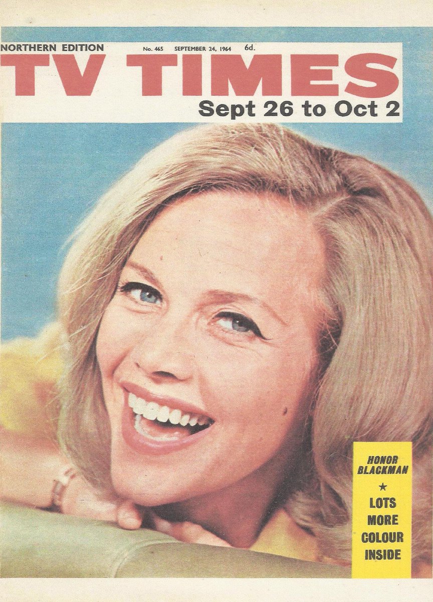 Isa Barzizza (born 1929) images photo Isa Barzizza (born 1929)