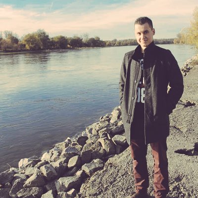 SamydeluXxe's tweet photo. #NeuesProfilbild https://t.co/IT4qyo3NjO