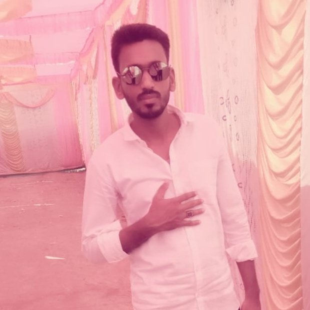 STARNETWORK11's tweet image. #NewProfilePic